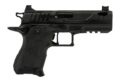 OA Defense 2311 Pro Pistol Rental | 9mm | 4.25in | OA2311COMPACTPROSBLK
