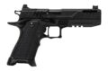 OA Defense 2311 Pro Elite Pistol Rental | 9mm | 5in | OA2311FULLSIZEPROELITS