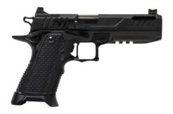 OA Defense 2311 Pro Elite Pistol Rental | 9mm | 5in | OA2311FULLSIZEPROELITS
