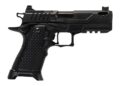 OA Defense 2311 Pro Elite Pistol Rental | 9mm | 4.25in