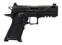OA Defense 2311 Pro Elite Pistol Rental | 9mm | 4.25in | Black