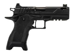 OA Defense 2311 Pro w/Plus Kit Pistol Rental | 9mm | 4.25in