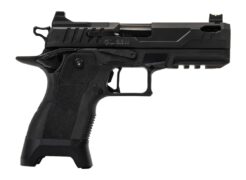 OA Defense 2311 Pro w/Plus Kit Pistol Rental | 9mm | 4.25in | Black