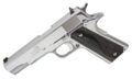 Oaks Wholesale Dist/iver 1911 A1 Government 70 Series Pistol Rental | .38 Super | 5in