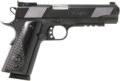 Oaks Wholesale Dist/iver Eagle LR Pistol Rental | .45 ACP | 5in