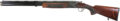 Oaks Wholesale Dist/iver IJ600 Break-Action Shotgun Rental | 12 Gauge | 28in