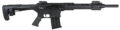 Oaks Wholesale Dist/iver Stryker 1 Semi-Auto Shotgun Rental | 12 Gauge
