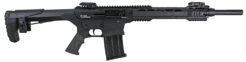 Oaks Wholesale Dist/iver Stryker 1 Semi-Auto Shotgun Rental | 12 Gauge