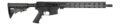 One Horse LLC OH-15 Semi-Auto Rifle Rental | .300 Blackout | 16in