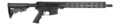 One Horse LLC OH-15 Carbine Length Semi-Auto Rifle Rental | 5.56 NATO | 16in