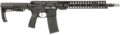 Patriot Ordnance Factory Minuteman Rifle Rental | 5.56x45mm NATO | 13.75in