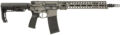 Patriot Ordnance Factory Minuteman Rifle Rental | 5.56x45mm NATO | 13.75in | 02046