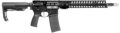 Patriot Ordnance Factory Minuteman Semi-Auto Rifle Rental | .300 Blackout | 13.75in