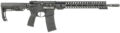 Patriot Ordnance Factory Minuteman DI Semi-Auto Rifle Rental | 5.56x45mm NATO | 16.5in