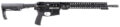 Patriot Ordnance Factory Minuteman DI *CA Complaint Semi-Auto Rifle Rental | 5.56x45mm NATO | 16.5in