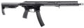 Patriot Ordnance Factory Phoenix Rifle Rental | 9mm | 16.1in