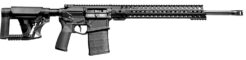 Patriot Ordnance Factory Prescott Semi-Auto Rifle Rental | 6.5 Creedmoor