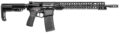 Patriot Ordnance Factory Renegade + Rifle Rental | 5.56x45mm NATO | 13.75in
