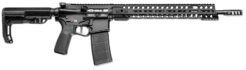 Patriot Ordnance Factory Renegade + Rifle Rental | 5.56x45mm NATO | 13.75in