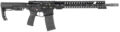 Patriot Ordnance Factory Renegade + Plus Semi-Auto Rifle Rental | 5.56x45mm NATO | 16.5in