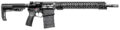 Patriot Ordnance Factory Revolution Semi-Auto Rifle Rental | 7.62x51mm NATO | 16.5in