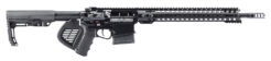 Patriot Ordnance Factory Revolution *CA Compliant Semi-Auto Rifle Rental | .308 Winchester | 16.5in