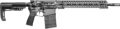 Patriot Ordnance Factory Revolution DI Semi-Auto Rifle Rental | .308 Winchester | 16.5in
