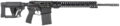 Patriot Ordnance Factory Revolution Gen4 Semi-Auto Rifle Rental | 6.5 Creedmoor