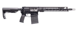 Patriot Ordnance Factory Rogue Rifle Rental | .308 Winchester | 13.75in