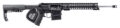 Patriot Ordnance Factory Rogue DI *CA Complaint Semi-Auto Rifle Rental | 6.5 Creedmoor | 16.5in