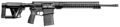 Patriot Ordnance Factory Rogue Prescott Semi-Auto Rifle Rental | 6.5 Creedmoor