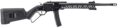 Patriot Ordnance Factory Tombstone Lever-Action Rifle Rental | 9mm | 16.5in