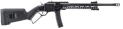 Patriot Ordnance Factory Tombstone Lever-Action Rifle Rental | 9mm | 16.5in