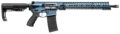 Patriot Ordnance Factory Wonder Semi-Auto Rifle Rental | 5.56x45mm | 16.5in