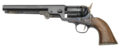 Pietta (emf Company Inc) 1851 Navy London Revolver Rental | .36 Cal | 7.5in