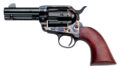 Pietta (emf Company Inc) 1873 Revolver Rental | 9mm | 3.5in