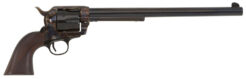 Pietta (emf Company Inc) 1873 Great Western II Buntline Revolver Rental | .45 Colt (Long Colt) | 12in