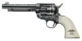 Pietta (emf Company Inc) 1873 Great Western II Liberty Revolver Rental | .45 Colt (Long Colt) | 4.75in
