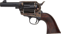 Pietta (emf Company Inc) 1873 Great Western II Sheriff Revolver Rental | .45 Colt (Long Colt) | 3.5in