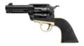 Pietta (emf Company Inc) Revolver Rental | .38 Super | 3.5in