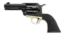 Pietta (emf Company Inc) Revolver Rental | .38 Super | 3.5in