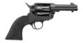 Pietta (emf Company Inc) Revolver Rental | .38 Super | 3.5in | PFI38ALLOYAS312CB