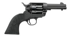 Pietta (emf Company Inc) Alloy Revolver Rental | 9mm | 3.5in