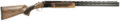 Pointer Acrius Break-Action Shotgun Rental | 20 Gauge | 28in