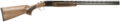 Pointer Acrius Break-Action Shotgun Rental | 28 Gauge | 28in