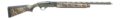 Pointer Field Tek FT12 Semi-Auto Shotgun Rental | 12 Gauge | 24in