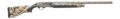 Pointer Field Tek FT21 Semi-Auto Shotgun Rental | 12 Gauge | 28in