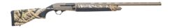 Pointer Field Tek FT21 Semi-Auto Shotgun Rental | 12 Gauge | 28in