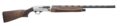 Pointer Field Tek FT21 Semi-Auto Shotgun Rental | 28in