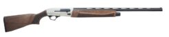 Pointer Field Tek FT21 Semi-Auto Shotgun Rental | 28in